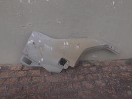 A LATERAL DIR LOGAN ATE 2013