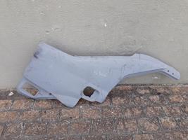 A LATERAL DIR LOGAN ATE 2013