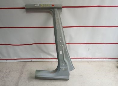 CAIXA DE AR DIR MEGANE