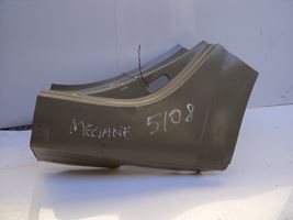 CAIXA DE AR ESQ MEGANE GRAND TUR