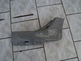 CAIXA DE AR ESQ MEGANE GRAND TUR