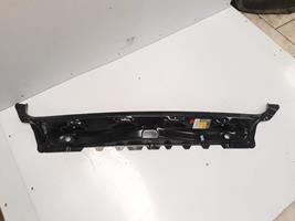 PAINEL TRASEIRO EXTERNO MEGANE GRAND TUR