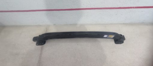 ALMA PARCHOQUE TRAS MEGANE SEDAN 2007/12