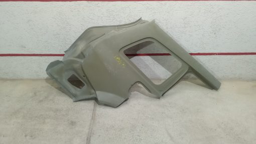 A LATERAL DIR MEGANE GRAND TUR