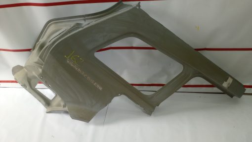 A LATERAL DIR MEGANE GRAND TUR