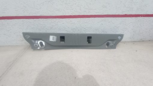 PAINEL TRASEIRO INTERNO SANDERO 2015/