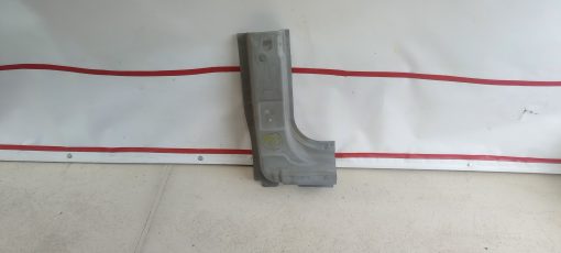 CAIXA DE AR ES SANDERO ATE 2013