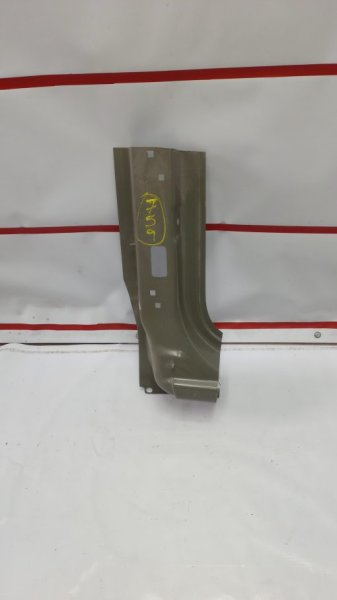 CAIXA DE AR ESQ SANDERO 2015/