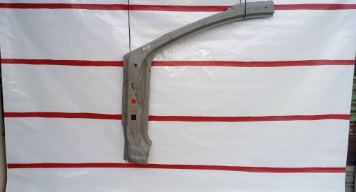 COLUNA DO PARABRISA ES SANDERO 2015/