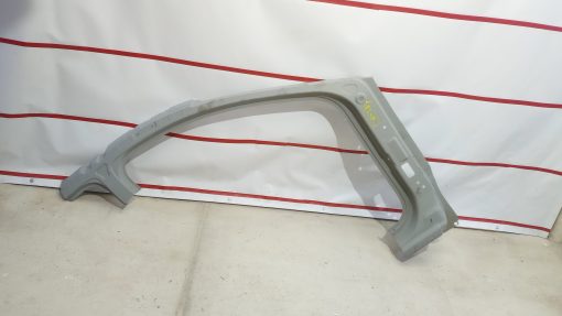 CAIXA DE AR DIR SANDERO 2015