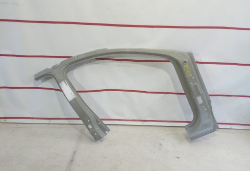 CAIXA DE AR DIR SANDERO S015/