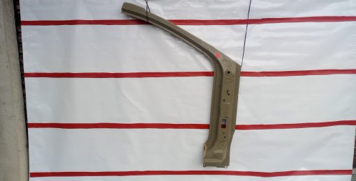 COLUNA DO PARBRISA DIR SANDERO 2015