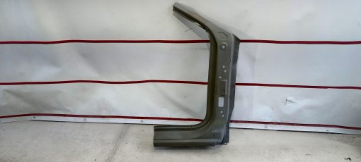 CAIXA DE AR DIR SANDERO STEPWAY 2015/