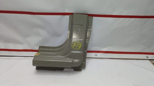 CAIXA DE AR DIR SANDERO ATE 2013