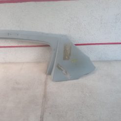 A LATERAL ESQ SANDERO 2015/