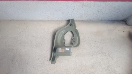 ALOJAMENTO LANTERNA DIR SCENIC