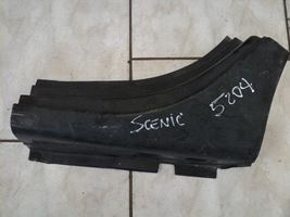 CAIXA DE AR ESQ SCENIC