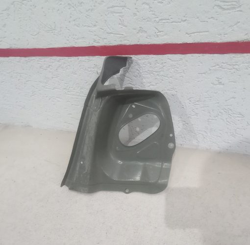 ALOJAMENTO LANTERNA DIR SYMBOL