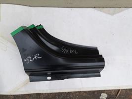 CAIXA DE AR DIR SYMBOL