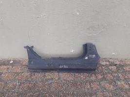 CAIXA DE AR DIR C4 PALLAS