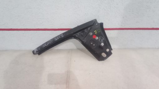 COLUNA DO TETO DIR C4  HATCH