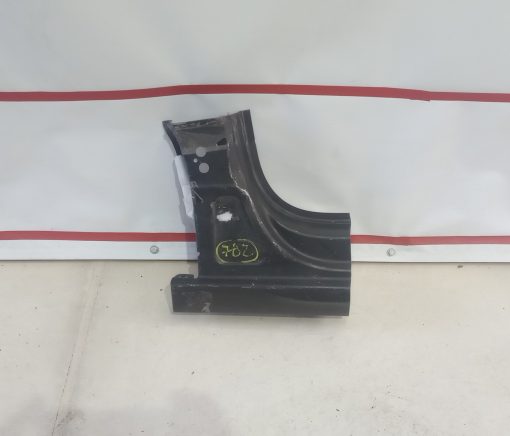 CAIXA DE AR ESQ C4 LOUGE 2014/20