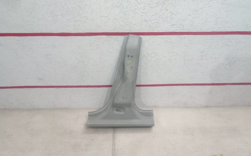 CAIXA DE AR ESQ CAPTUR