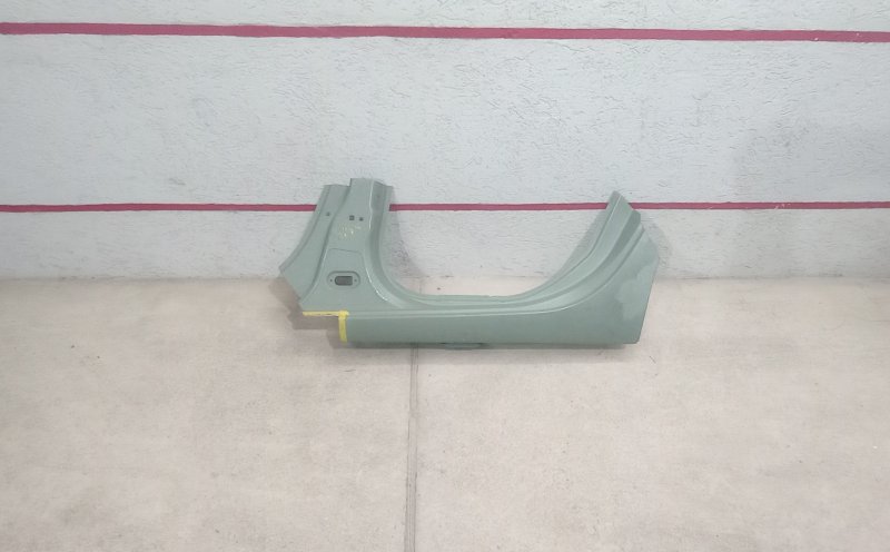 CAIXA DE AR ESQ FLUENCE