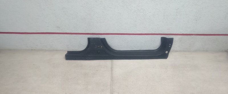 CAIXA DE AR DIR HR-V ATE 2022