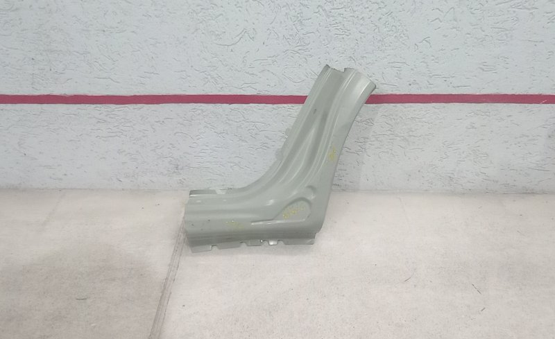 CAIXA DE AR ESQ GRAN VITARA 2010/2016