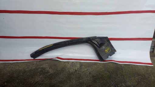 COLUNA DO PARABRISA DIR C3 2013/2020