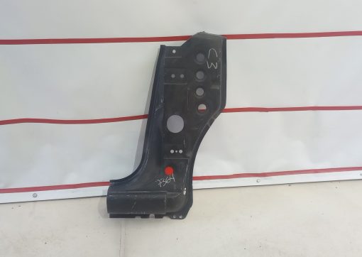 CAIXA DE AR DIR C3 2003/2012