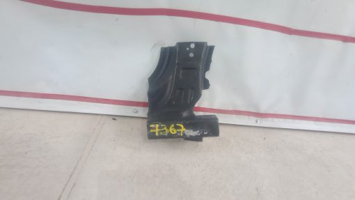 CAIXA DE AR DIR C3 2013/2020