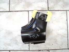 CAIXA DE AR ESQ C3 2003/2012