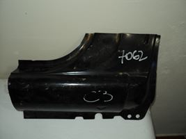 CAIXA DE AR DIR C3 2003/2012