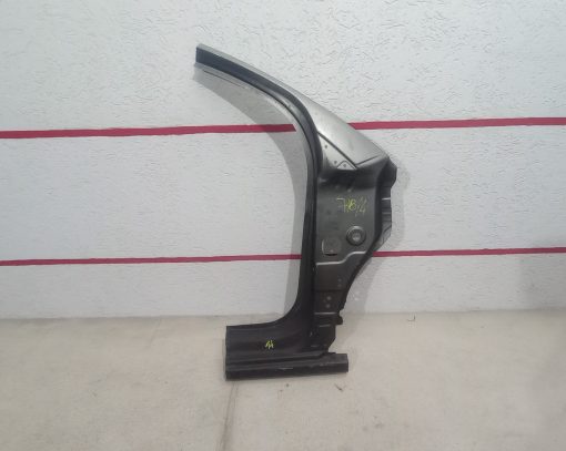 CAIXA DE AR DIR C3 2013/2020