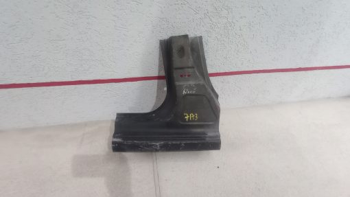 CAIXA DE AR DIR C3 2013/2020