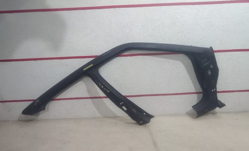 CAIXA DE AR DIR C3 2023/