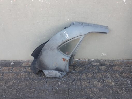 A LATERAL DIR C3 2003/2012