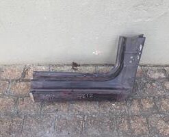 CAIXA DE AR DIR PICASSO