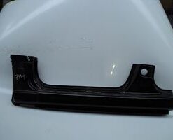 CAIXA DE AR DIR C4 PICASSO