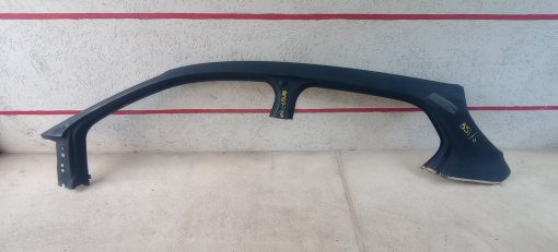 COLUNA DO TETO ESQ  ARGO