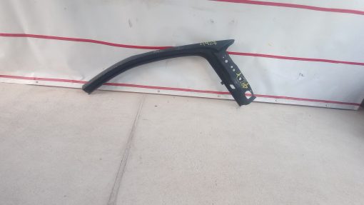 COLUNA DO PARABRISA DIR ARGO