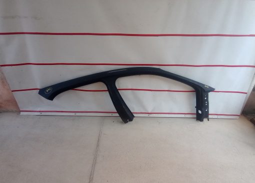 COLUNA DO PARABRISA DIR ARGO