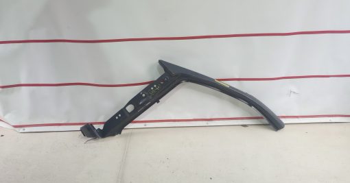 CAIXA DE AR ESQ ARGO