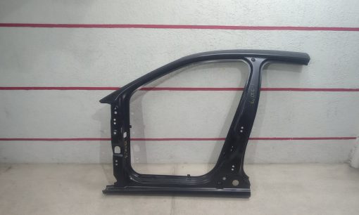 CAIXA DE AR ESQ ARGO