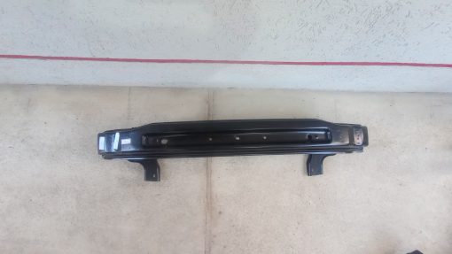 ALMA PARACHOQUE DIANTEIRO ARGO PARALELO