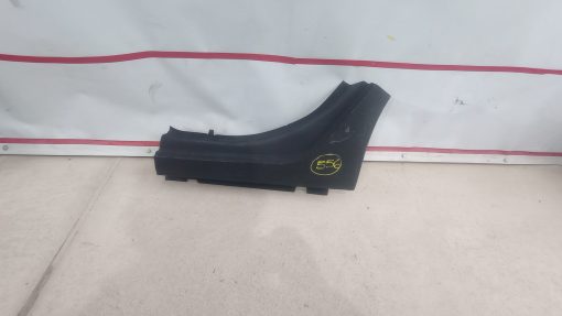 CAIXA DE AR ESQ BRAVO