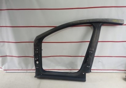 CAIXA DE AR ESQ BRAVO