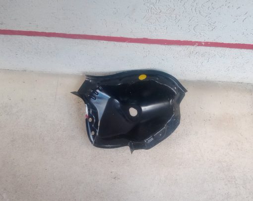 ALOJAMENTO LANTERNA ESQ BRAVO